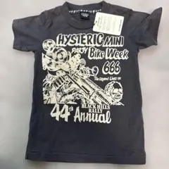 2026年最新】hysteric mini tシャツの人気アイテム - メルカリ