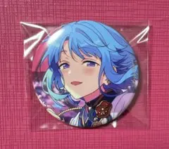 2026年最新】紫之創 缶バッジの人気アイテム - メルカリ