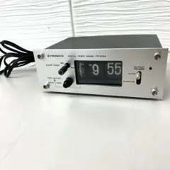 2026年最新】pioneer pp-215aの人気アイテム - メルカリ