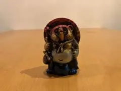 2026年最新】真頭 リアルヘッドの人気アイテム - メルカリ