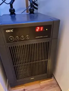 2026年最新】クールウェイ gexの人気アイテム - メルカリ