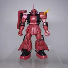 2026年最新】MS IN ACTION !! ガンダムセカンドバージョンの人気