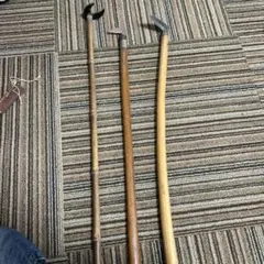 2026年最新】農具の人気アイテム - メルカリ