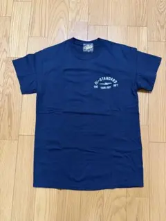 2026年最新】hi-standard tシャツ giftの人気アイテム - メルカリ