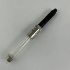 2026年最新】モンブランスリムラインの人気アイテム - メルカリ