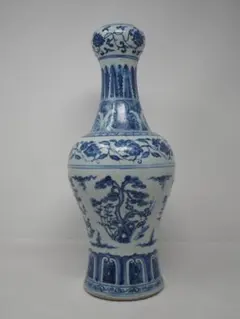 2026年最新】大明宣徳年製の人気アイテム - メルカリ