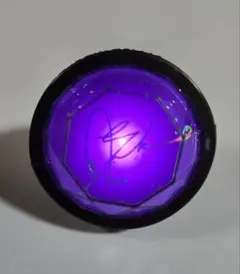 2026年最新】朔間零 リングライトの人気アイテム - メルカリ