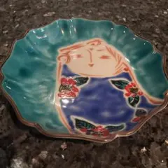 2026年最新】佐藤勝彦 皿の人気アイテム - メルカリ