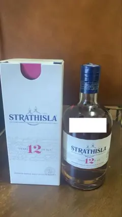 2026年最新】ストラスアイラ12年の人気アイテム - メルカリ