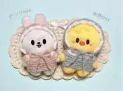 2026年最新】skzoo 服 手作りの人気アイテム - メルカリ