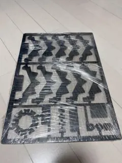 2026年最新】ボンプラ スチールの人気アイテム - メルカリ