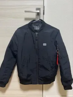 2026年最新】oral cigarettes ma-1の人気アイテム - メルカリ