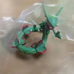 2026年最新】モンコレ レックウザ クリアの人気アイテム - メルカリ