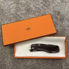 2026年最新】エルメス ネクタイ 空箱の人気アイテム - メルカリ