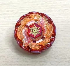 2026年最新】ソルブレイズv145asの人気アイテム - メルカリ