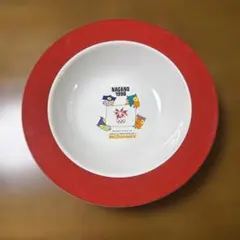 2026年最新】長野オリンピック 皿の人気アイテム - メルカリ