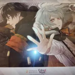 2026年最新】Collar×Malice ランチョンの人気アイテム - メルカリ