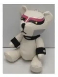 2026年最新】デーモン閣下 ぬいぐるみの人気アイテム - メルカリ