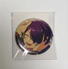 2026年最新】仙石忍 缶バッジの人気アイテム - メルカリ