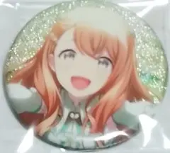 2026年最新】花里みのり 缶バッジ 3bの人気アイテム - メルカリ