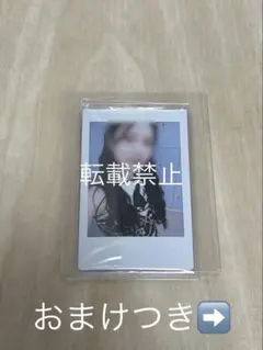 2026年最新】TWICE直筆サイン入りポラの人気アイテム - メルカリ