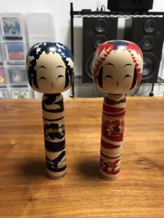 2026年最新】佐藤康広の人気アイテム - メルカリ