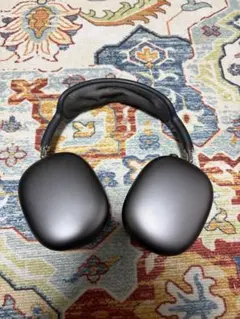 2026年最新】airpods max ジャンクの人気アイテム - メルカリ
