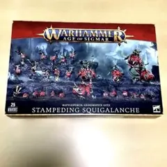 2026年最新】WarHammer バトルフォースの人気アイテム - メルカリ