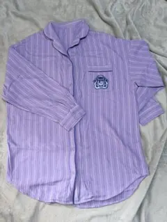 2026年最新】オクタヴィネル パジャマの人気アイテム - メルカリ