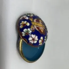 2026年最新】七宝 香合の人気アイテム - メルカリ