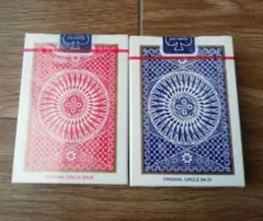 2026年最新】タリホー 前田の人気アイテム - メルカリ