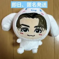 2026年最新】吉野北人 シナモンの人気アイテム - メルカリ