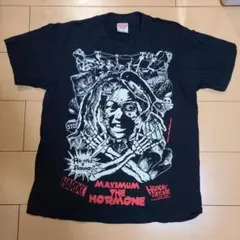 2026年最新】ホルモン 復讐 シャツの人気アイテム - メルカリ