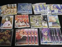 2026年最新】ヴァイス シンフォギア デッキの人気アイテム - メルカリ