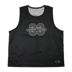 m54735021083_1.jpg?1766886360