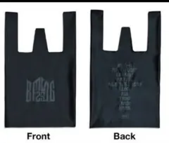 m54755124041_1.jpg?1768013321