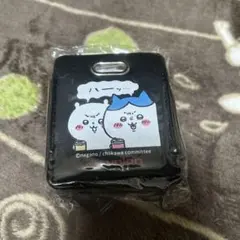 2026年最新】ディスクユニオン ちいかわの人気アイテム - メルカリ