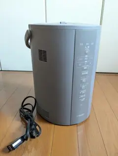 2026年最新】象印 加湿器 ee-de35の人気アイテム - メルカリ