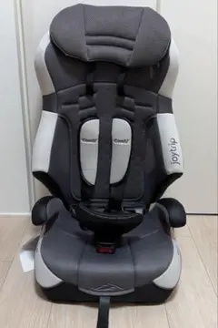 2026年最新】コンビ ジョイトリップ エアスルーggの人気アイテム