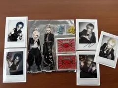 2026年最新】マモ チェキ r指定の人気アイテム - メルカリ