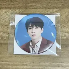 2026年最新】seventeen ウォヌ 缶バッジの人気アイテム - メルカリ