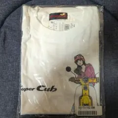 2026年最新】江口洋介 tシャツの人気アイテム - メルカリ