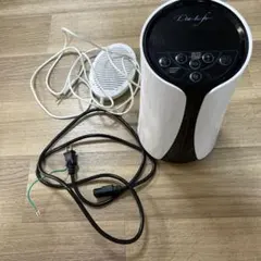 2026年最新】リタライフ電極の人気アイテム - メルカリ