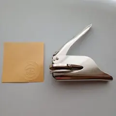 2026年最新】エンボッサ ヴィンテージの人気アイテム - メルカリ