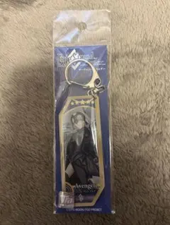 2026年最新】janne da arc グッズの人気アイテム - メルカリ