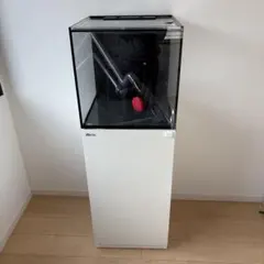 2026年最新】Red Sea オーバーフロー水槽の人気アイテム - メルカリ