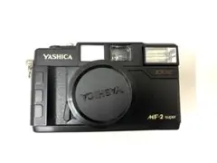2026年最新】yashica ケースの人気アイテム - メルカリ