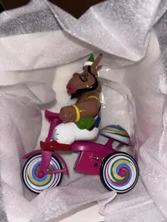 2026年最新】ハクション大魔王 ソフビの人気アイテム - メルカリ