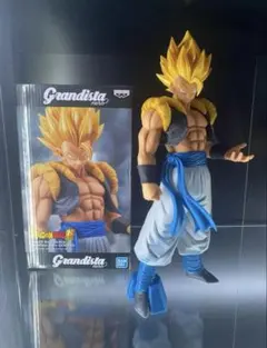 2026年最新】grandista neroの人気アイテム - メルカリ