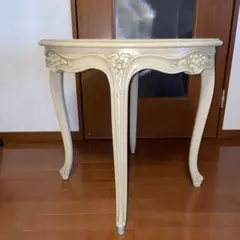 2026年最新】カリモク ドマーニ ダイニングの人気アイテム - メルカリ